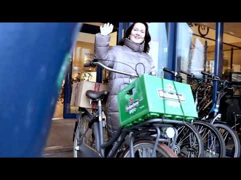 Cortina snelbinder jakarta 62 cm wit zwart