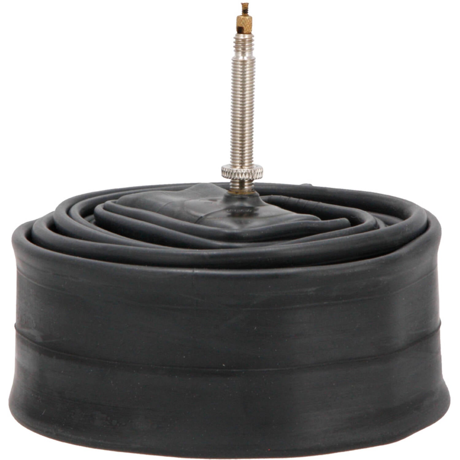 Trivio - mtb binnenband 27½x1.75 2.4 sv 42mm presta