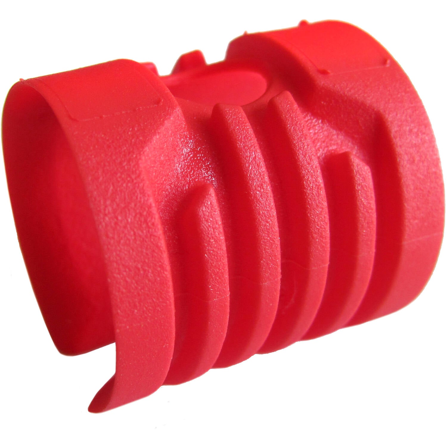 Schwalbe - guide d'air procore adapté pour 26 27,5 29 pouces