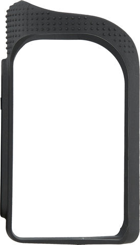 Cannondale regrip bottle cage