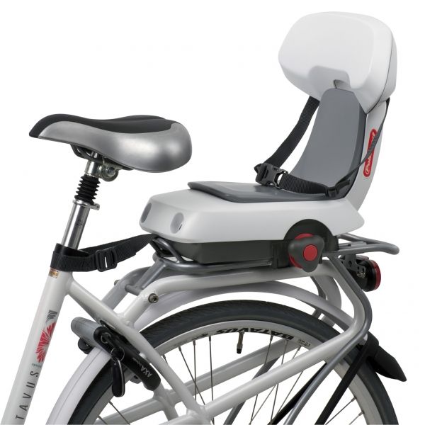 Polisport Duo derrière Guppy junior gris CFS 8636100010