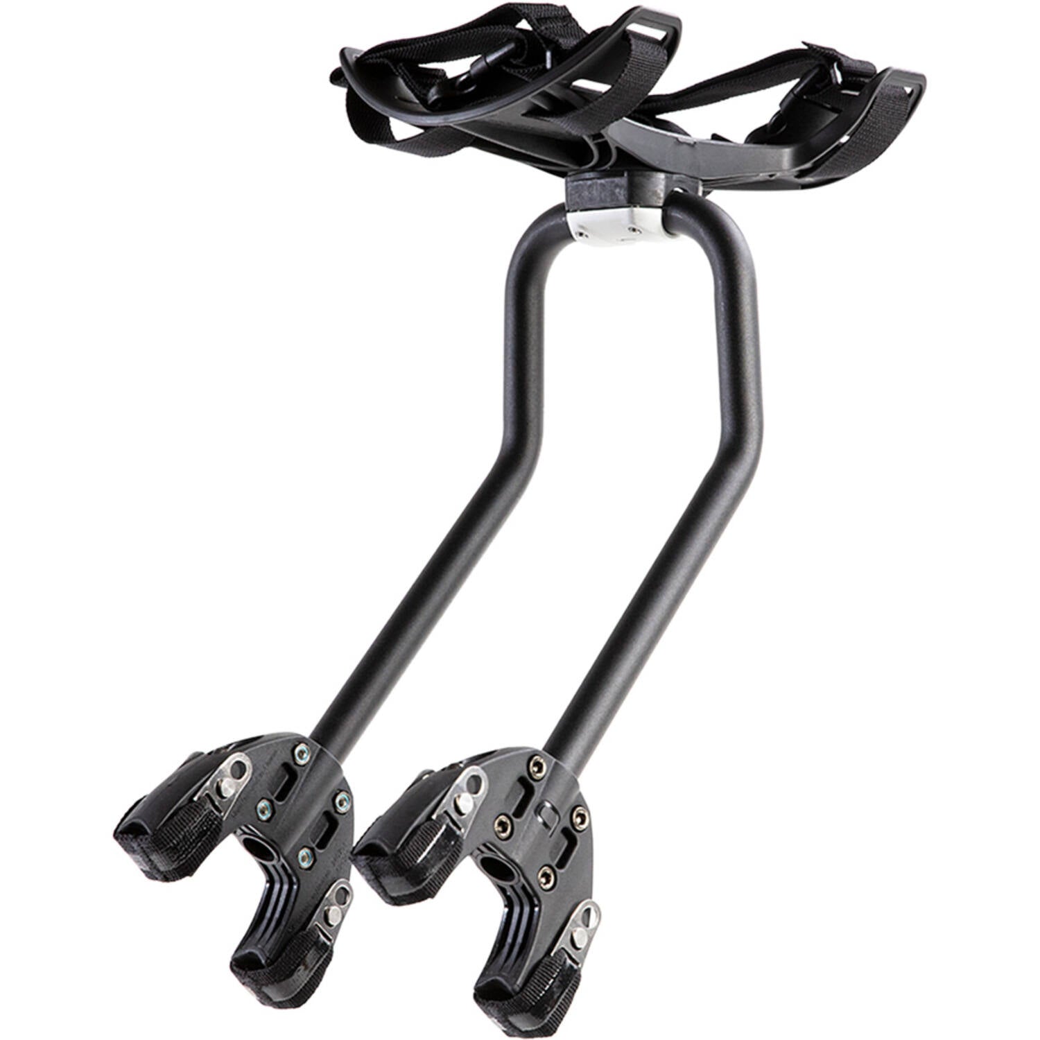 Aeroe Aeroe spider bagagedrager voor achterop