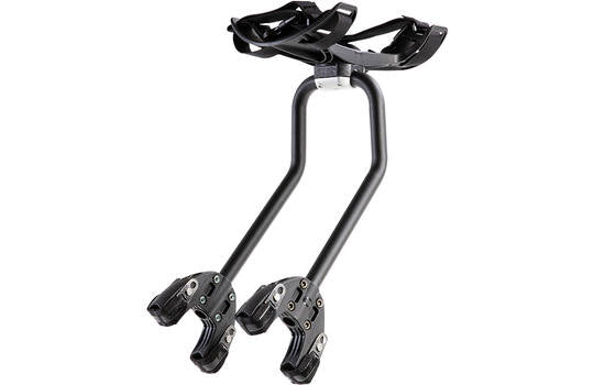 Aeroe - Spider Rear Rack Luggage Rack