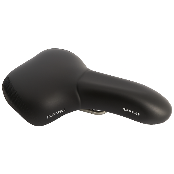 Selle royal zadel brave 54g6he0a