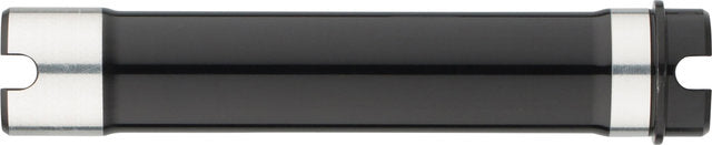 Zipp axle for cognition v1 front gen 1 rear hubs