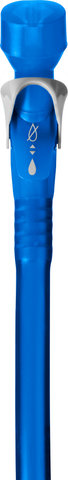 Camelbak reservoir leak-proof valve
