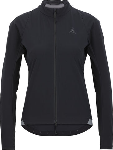 7mesh s2s l s women's jersey