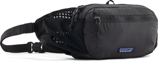 Patagonia terravia hip pack