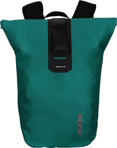 Ortlieb velocity ps 23 l backpack