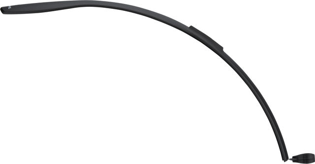 Sks beavertail xl rear mudguard