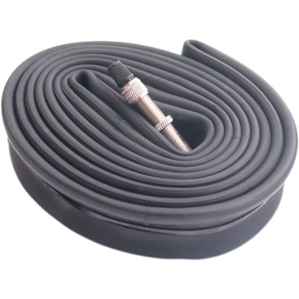 Continental Binnenband dv19 tour breed 28 inch 47 62-622 dv 40 mm