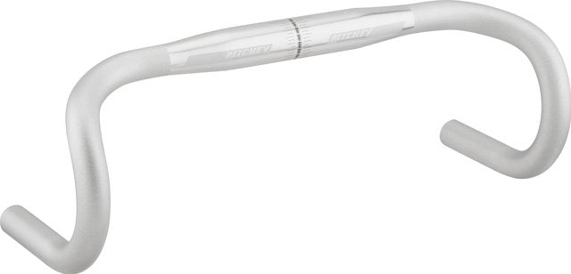Ritchey classic 31.8 handlebars
