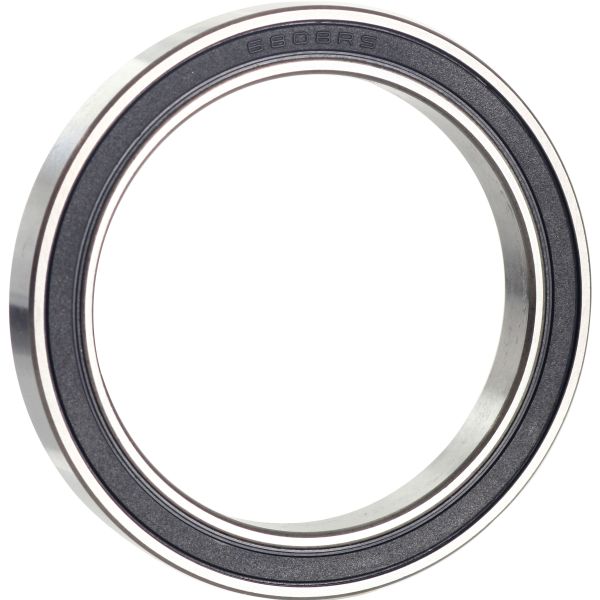Marwi union kogellager cb-252 6808 2rs 40x52x7