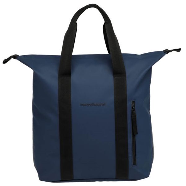 Newlooxs shopper new looxs odense kota