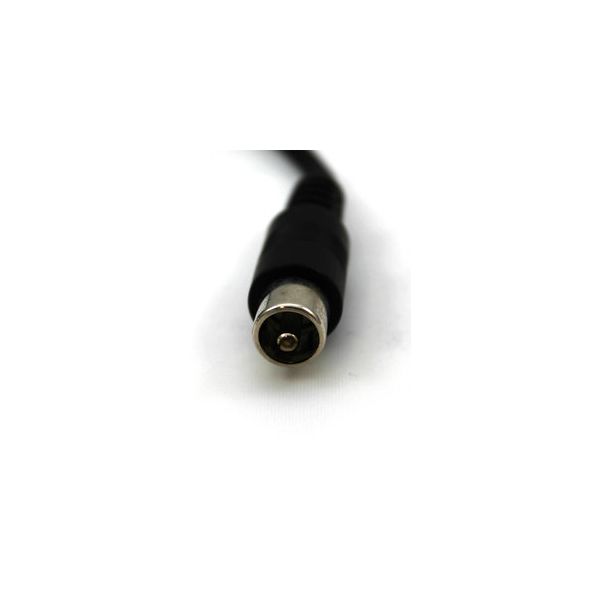 Chargeur de batterie Li-ion Smart chargeur universel Tulip Coax 36 Volt 2 Ah