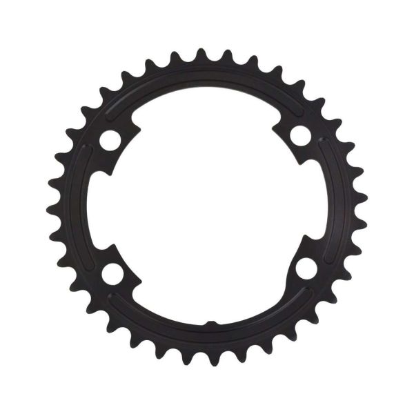 Shimano kettingblad 105 11V 39T Y1WV39000 FC-R7000 zwart