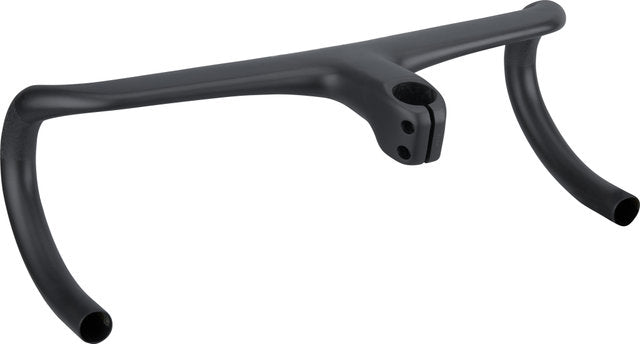 Specialized roval rapide carbon handlebar stem unit