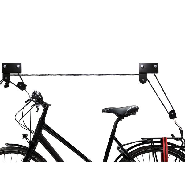 Simson fietslift zwaar (e-bike)