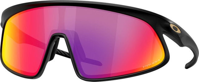 Oakley rslv sports glasses