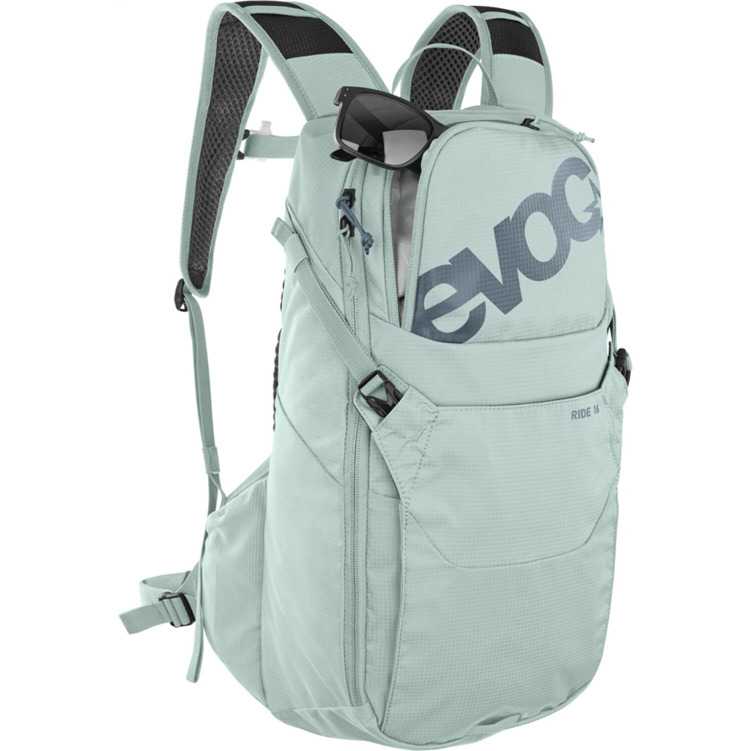 Evoc - ride 16 mint one size 16l