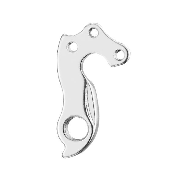 Patte de dérailleur Marwi GH-180 Stevens, Kuota et autres marques