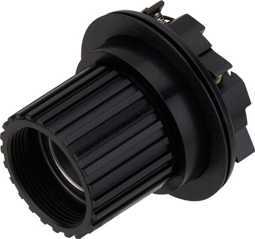 Zipp zm2 sl freehub
