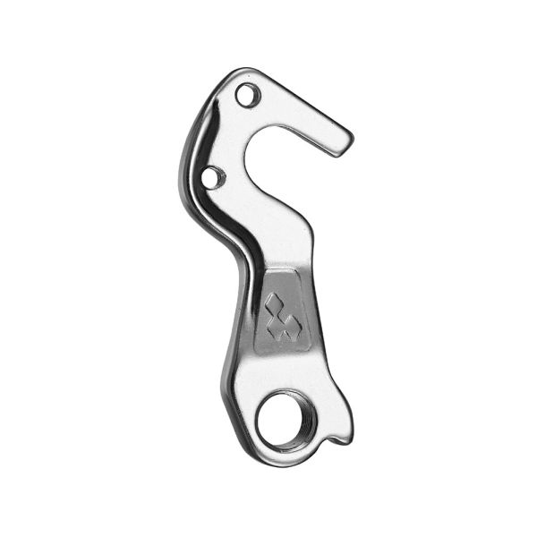 Union derailleur hanger GH-257 Cube