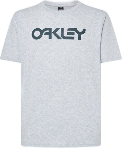 Oakley mark ii tee 2.0 t-shirt