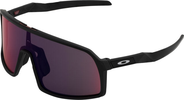 Oakley sutro s glasses