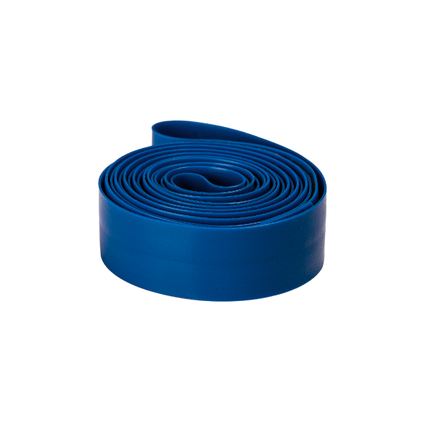 Fond de jante PVC Herrmans HPM 6 bar 28 20x622-635mm