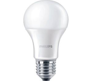 Lampe LED Philips 5,5W