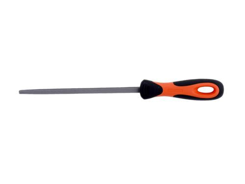 Bahco sandvik vierkante vijl 8 k2+h halfzoet
