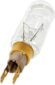 Enzo wpro koelkastlamp 40w t25 4919030