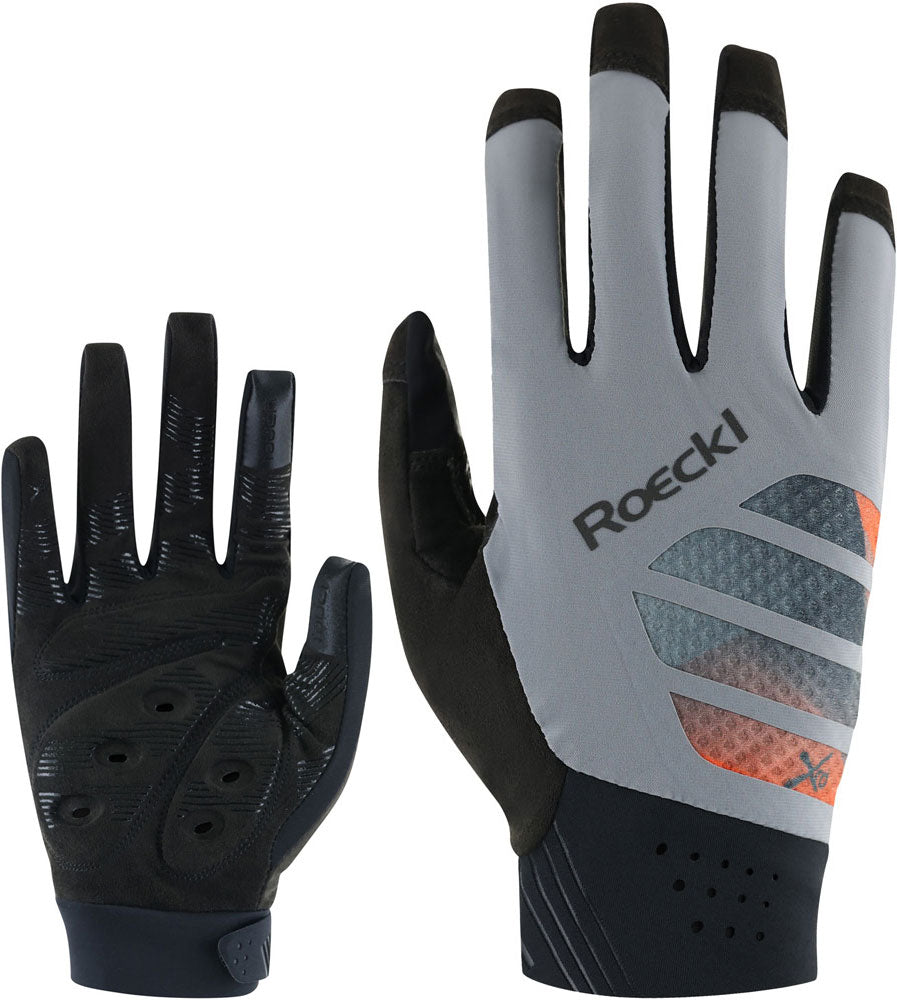 Roeckl sports murnau 2 - cycling gloves | 7