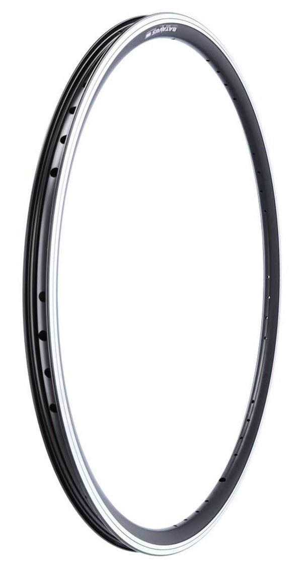 Batavus velg