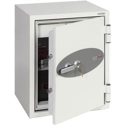 Datakluis phoenix data combi ds2501k wit