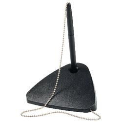Baliepen maul 4393090 zwart