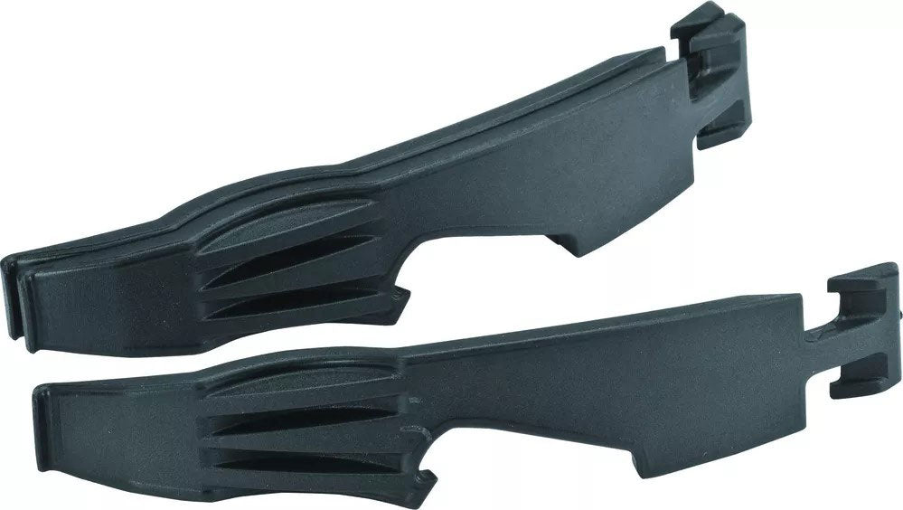 Katana tl-6 tyre lever with bottle opener set of 3
