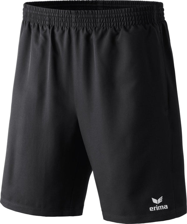Erima club 1900 short