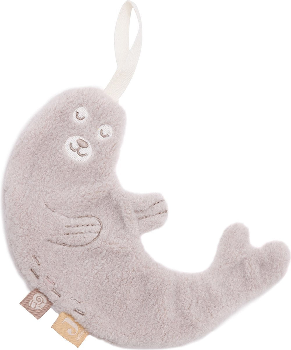 Jollein speendoekje deepsea - seal