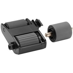 Adf-roller kit hp 300 150000 pagina's zwart
