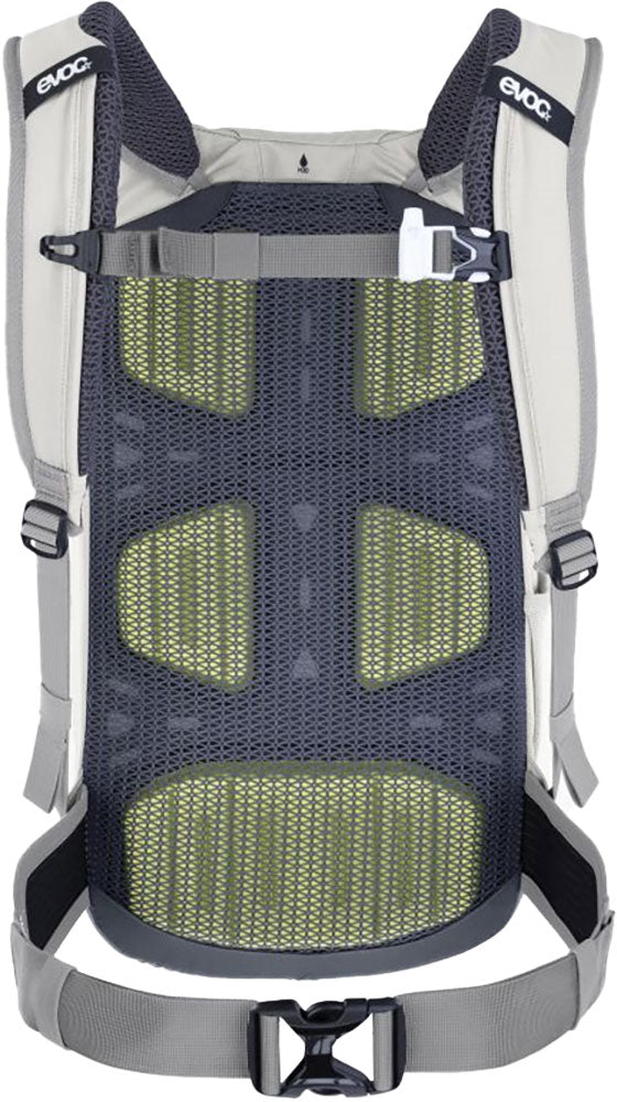 Evoc stage 18l - backpack