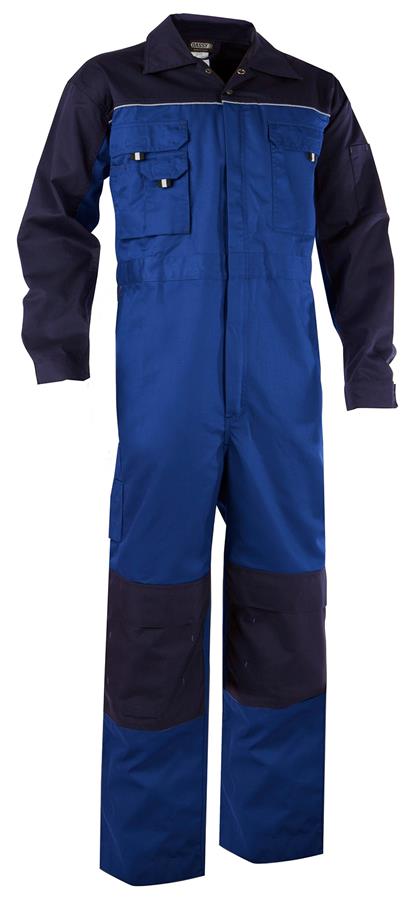 Dassy overall cannes p k kob mar xxl