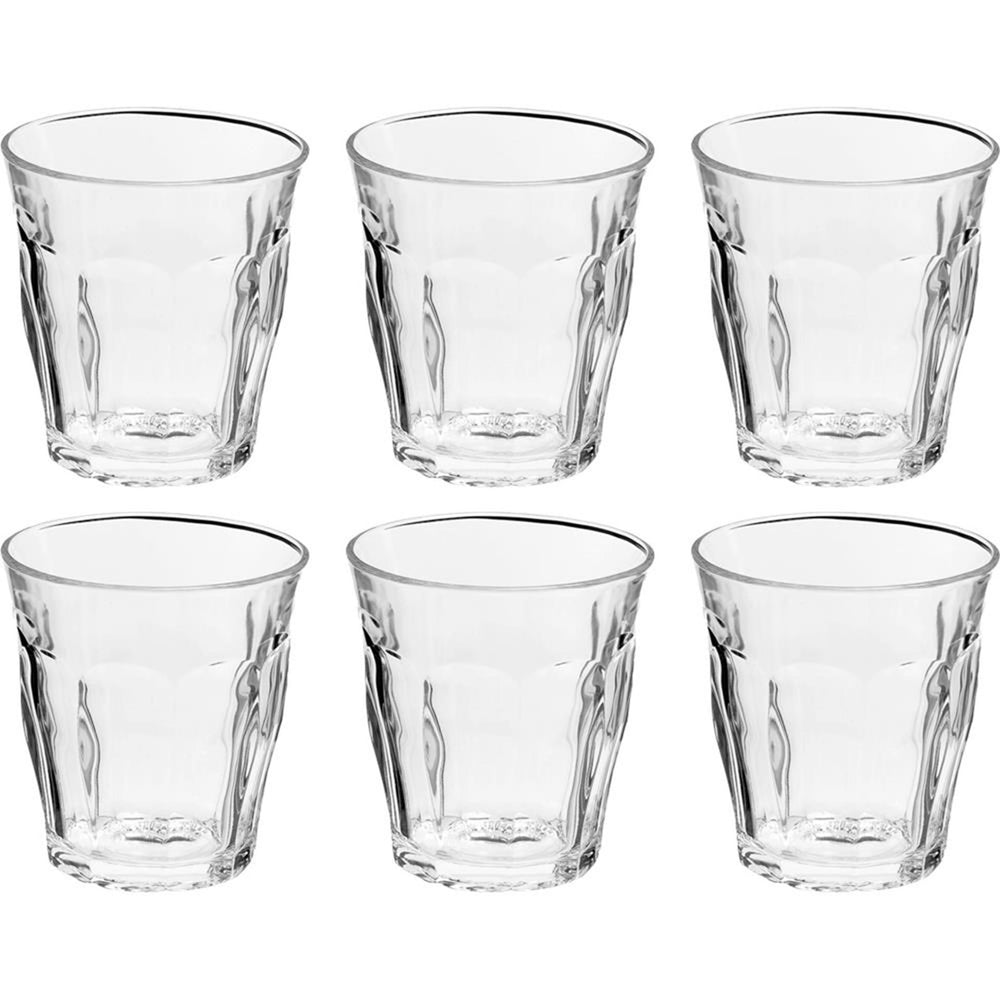 Pic tumbler 22cl ardie