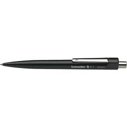 Balpen schneider k1 navulbaar 0,5 mm