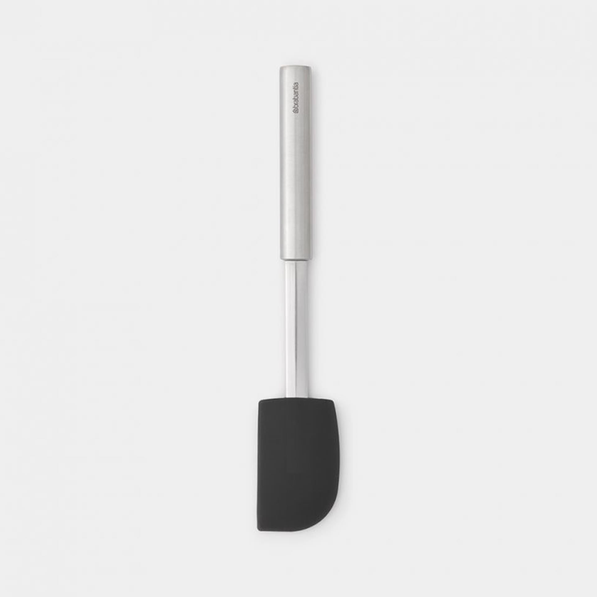 Brabantia pannenlikker profiel anti-aanbak RVS