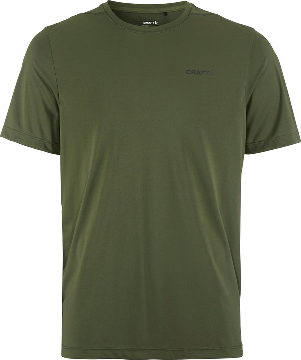 Craft - core essence ss tee 2 m m