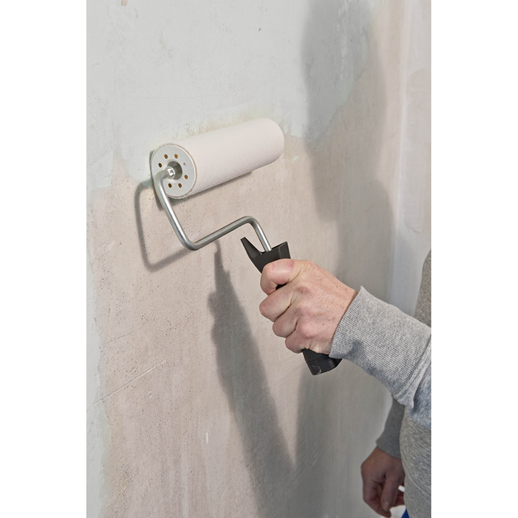 Rubson 1009522 - vocht.binnenmuur 750ml | 4 stuks