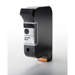 Inktcartridge hp c8842a zwart