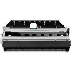 Officejet ink collection unit hp b5l09a origineel